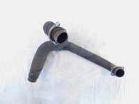 Buell XB XB12R Firebolt & XB12S Lightning & Ulysses Exhaust Muffler Header Pipes - C3 Cycle