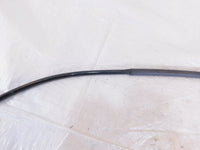 2018-2019 Husqvarna Vitpilen 401 Left Handlebar Clutch Control Cable Line Wire - C3 Cycle