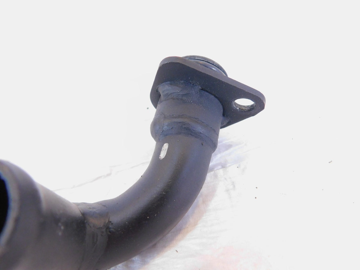 Husqvarna Svartpilen Vitpilen 401 CKD  Engine Cooling Coolant Water Pump Joint - C3 Cycle