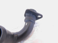 Husqvarna Svartpilen Vitpilen 401 CKD  Engine Cooling Coolant Water Pump Joint - C3 Cycle