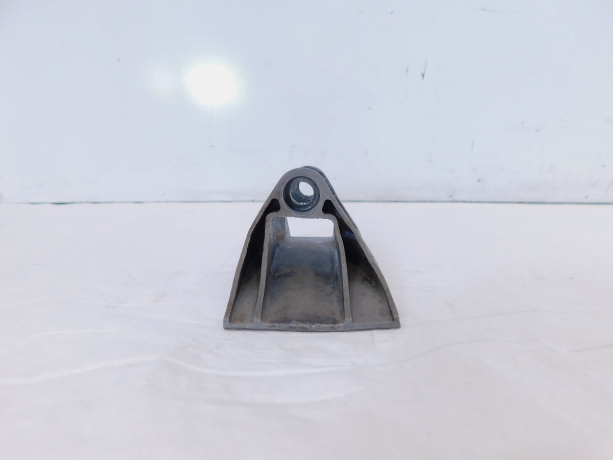 2003-2009 Buell XB XB9 XB12 Firebolt Lighting Front Exhaust Pipe Muffler Mount - C3 Cycle