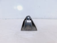 2003-2009 Buell XB XB9 XB12 Firebolt Lighting Front Exhaust Pipe Muffler Mount - C3 Cycle