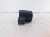 Harley Davidson Sportster 883 & 1200 Custom & Low Ignition Switch Cover 71510-04 - C3 Cycle