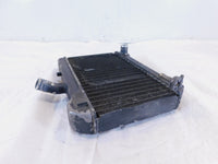1992-2000 Honda GL1500 Goldwing Right Engine Motor Coolant Cooling Radiator Unit - C3 Cycle