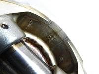 Harley Davidson Twin Cam 88 Electra Glide Dyna & Softail Piston 21930-99 - C3 Cycle