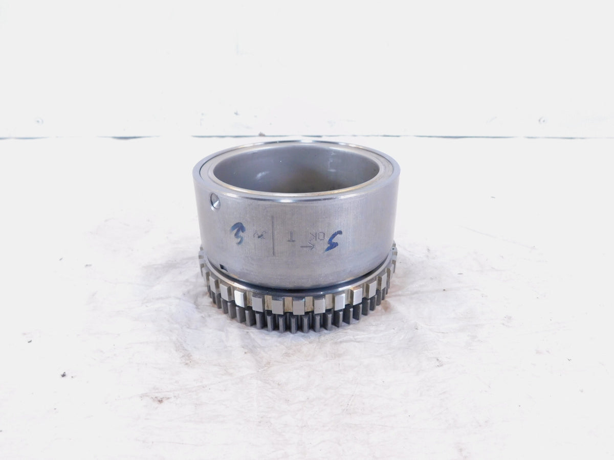 Husqvarna Svartpilen Vitpilen 401 Alternator Generator Stator Flywheel Magneto - C3 Cycle