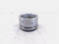 Husqvarna Svartpilen Vitpilen 401 Alternator Generator Stator Flywheel Magneto - C3 Cycle