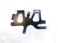 Triumph Rocket III 3 Roadster Touring ECM CDI ECU Engine Computer Module Bracket - C3 Cycle