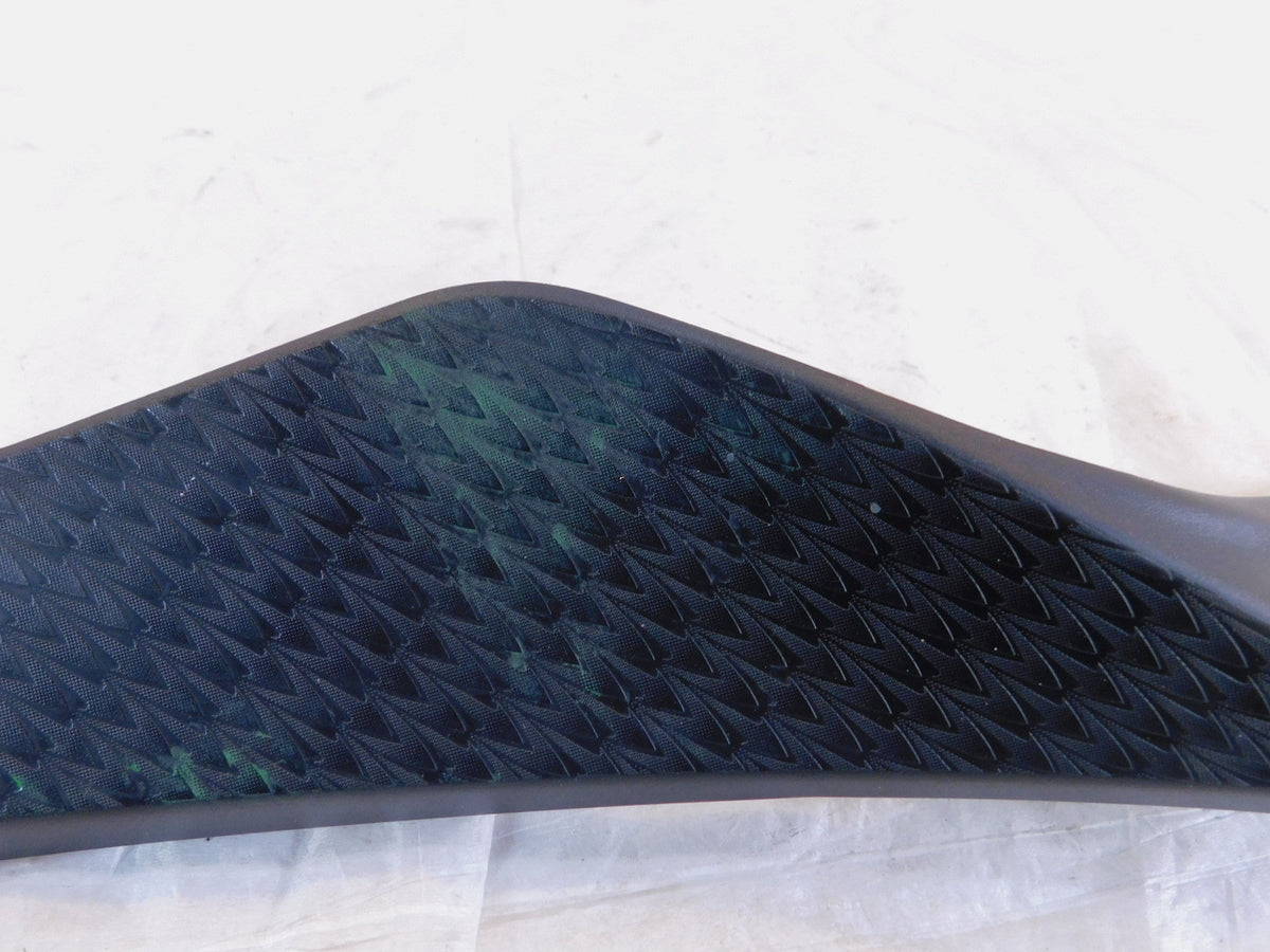 2013-2017 Kawasaki Ninja 300 EX300 Right Fuel Tank Fairing Cowling Cowl Cover - C3 Cycle