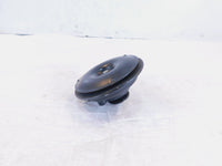 2018-2019 Husqvarna Svartpilen Vitpilen 401 CKD Black Indicator Signal Horn - C3 Cycle