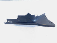 2003-2010 Buell XB12X Firebolt Lightening Ulysses Front Air Intake Duct Scoop - C3 Cycle