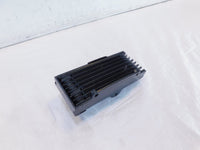 2008-2010 Buell XB XB9 XB12 Firebolt Lightning Engine Motor Oil Cooler Radiator
