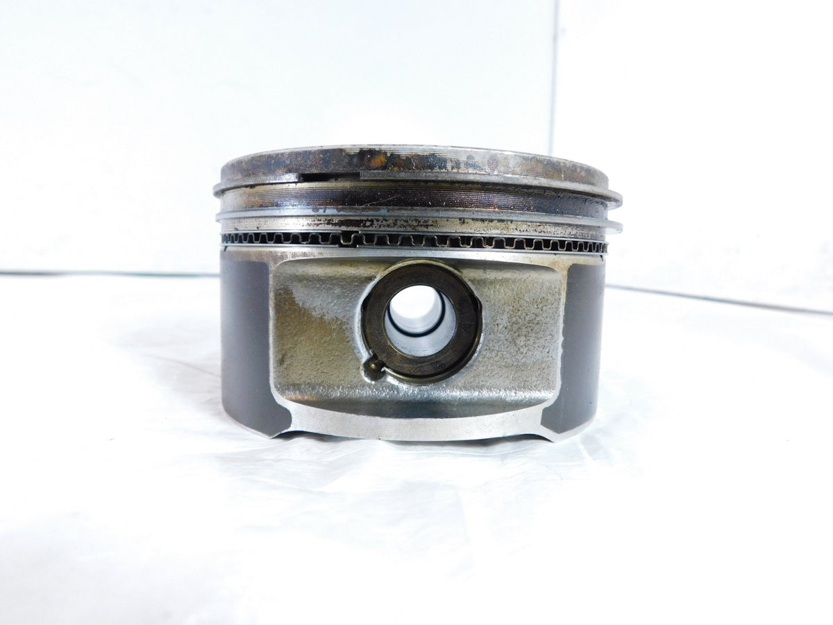 Harley Davidson Twin Cam 88 Electra Glide Dyna & Softail Piston 21930-99 - C3 Cycle