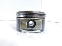 Harley Davidson Twin Cam 88 Electra Glide Dyna & Softail Piston 21930-99 - C3 Cycle