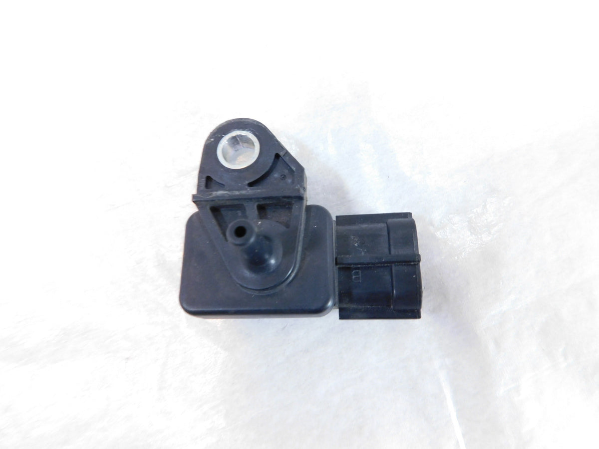 Triumph Rocket III 3 Classic/Roaster Touring MAP Mass Air Intake Pressure Sensor - C3 Cycle