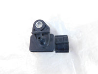 Triumph Rocket III 3 Classic/Roaster Touring MAP Mass Air Intake Pressure Sensor - C3 Cycle