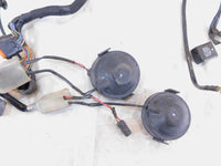 7e2c032a-0590-40a3-9cb3-572afe1bbf60