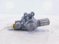 2015-2017 Kawasaki Ninja EX 300 Engine Radiator Water Pipe Thermostat & Housing - C3 Cycle
