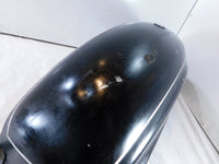 Triumph Rocket III 3 Touring Black Back Rear Wheel Cover Guard Mudguard Fender - C3 Cycle