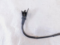 2018-2019 Husqvarna Vitpilen 401 Left Handlebar Clutch Control Cable Line Wire - C3 Cycle