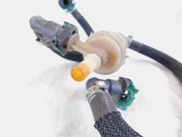 Husqvarna Svartpilen Vitpilen 401CKD Fuel Gas Petrol Tank Filter Hose w/ line - C3 Cycle