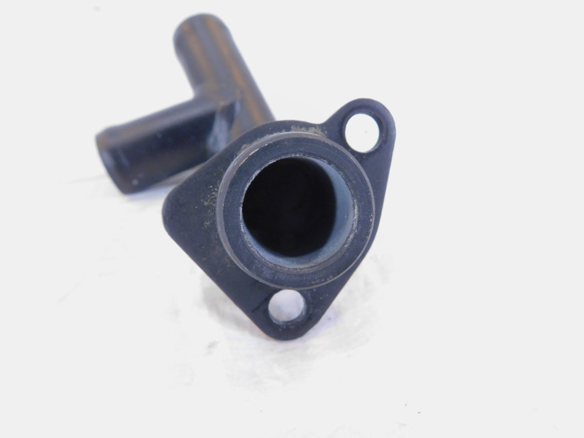Husqvarna Svartpilen Vitpilen 401 CKD  Engine Cooling Coolant Water Pump Joint - C3 Cycle
