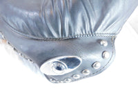 2000-2006 Harley Davidson Softail Heritage Front Rider w/ Rear Passenger Seat - C3 Cycle