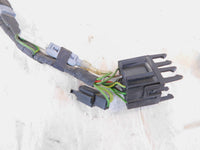 01-05 BMW F650CS F650 CS Electrical Wire Wiring Harness Hazard Warning System