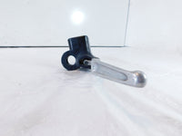 Triumph Rocket III Touring Front Handlebar Brake Hydraulic Pump Master Cylinder - C3 Cycle