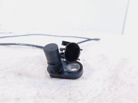 Husqvarna Svartpilen Vitpilen 401 CKD B.D Front/Rear Wheel ABS Speed Sensor - C3 Cycle