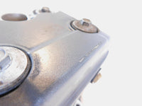 Husqvarna Svartpilen Vitpilen 401 CKD B.D Cylinder Head & Valves & Camshaft Cams - C3 Cycle
