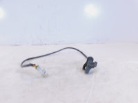 Husqvarna Svartpilen Vitpilen 401 CKD B.D Left Side Kickstand Kick Stand Switch - C3 Cycle