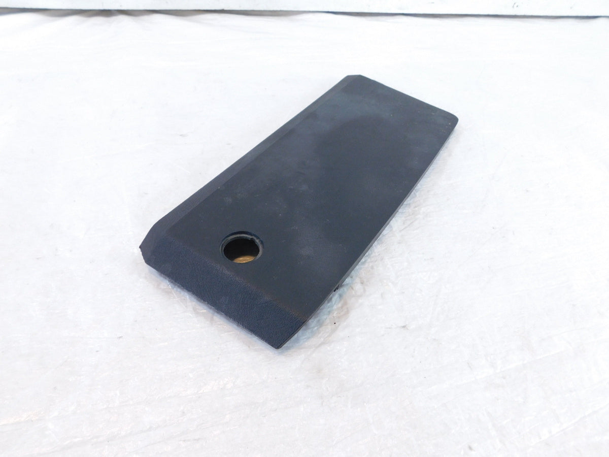 BMW K100LT K100RT K1100LT K75RT Left/Right Dash Radio Storage compartment Lid - C3 Cycle