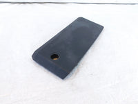 BMW K100LT K100RT K1100LT K75RT Left/Right Dash Radio Storage compartment Lid - C3 Cycle