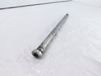 Triumph Rocket III 3 Touring Rear Wheel Axle Bolt Spindle Pivot Shaft - T2010950 - C3 Cycle