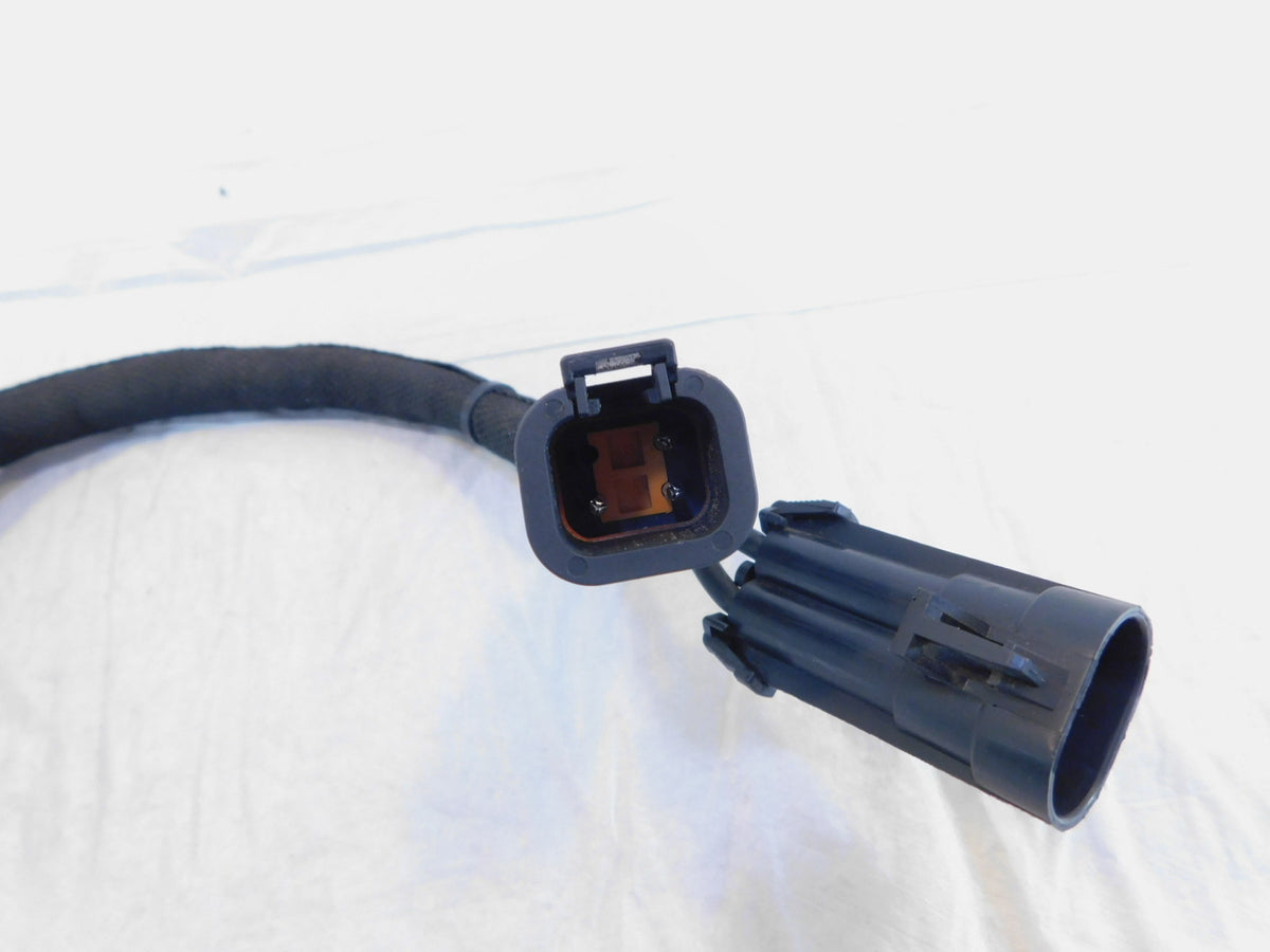 Buell XB XB9 XB12 Firebolt Lightning & Ulysses Voltage Regulator Rectifier - C3 Cycle