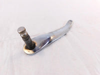 Harley Davidson Dyna Wide Glide Forward Controls Chrome Gear Shifter Shift Lever - C3 Cycle