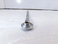 Harley Electra Glide & Softail Chrome Transmission Gear Shift Shifter Rod Link - C3 Cycle