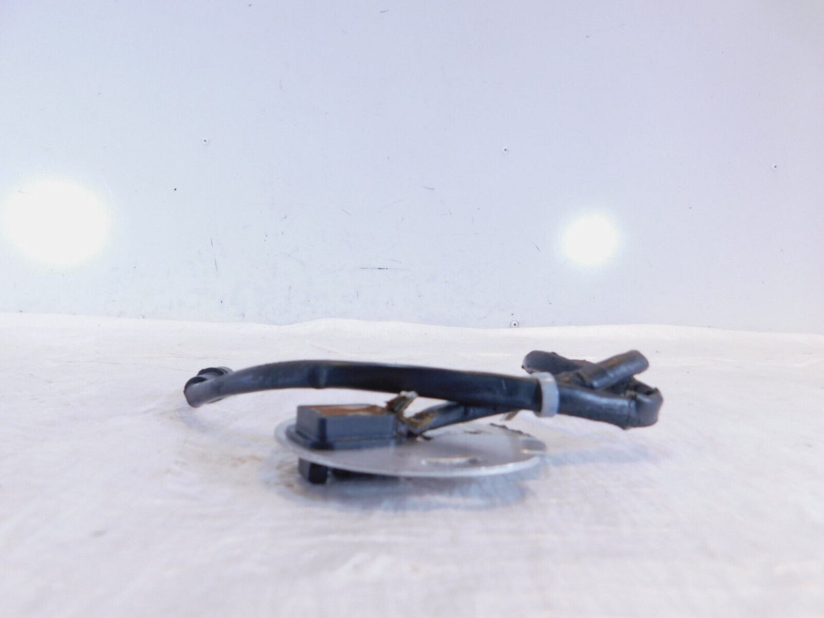 Harley Davidson FXR Super Glide & Low Glide Ignition Timing Timer Module Sensor - C3 Cycle
