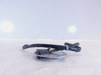 Harley Davidson FXR Super Glide & Low Glide Ignition Timing Timer Module Sensor - C3 Cycle