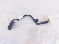 2018-2019 Husqvarna Vitpilen 401 Flasher Turn Signal Light Relay Wire Cable - C3 Cycle