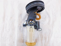 BMW F650CS F650GS Dakar & G650GS Sertao Gas Petrol Fuel Reservoir Tank Pump - C3 Cycle