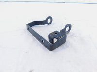 2004 2005 & 2006 Harley Davidson Sportster 883 1200 Ignition Coil Mount Bracket - C3 Cycle