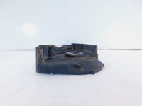 Harley Davidson Dyna Low Rider Left Inner Primary Engine Clutch Cover Housing
