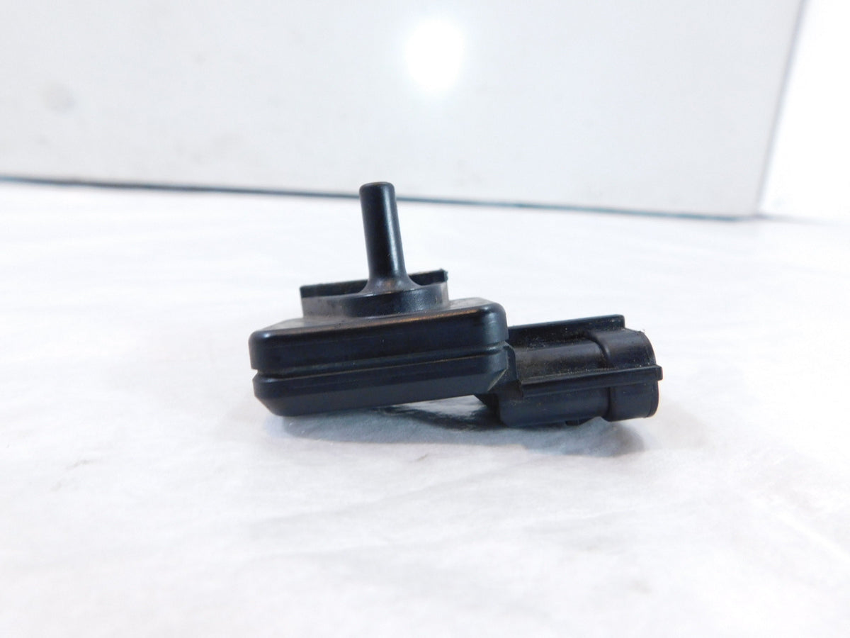 Triumph Rocket III 3 Classic/Roaster Touring MAP Mass Air Intake Pressure Sensor - C3 Cycle