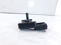 Triumph Rocket III 3 Classic/Roaster Touring MAP Mass Air Intake Pressure Sensor - C3 Cycle