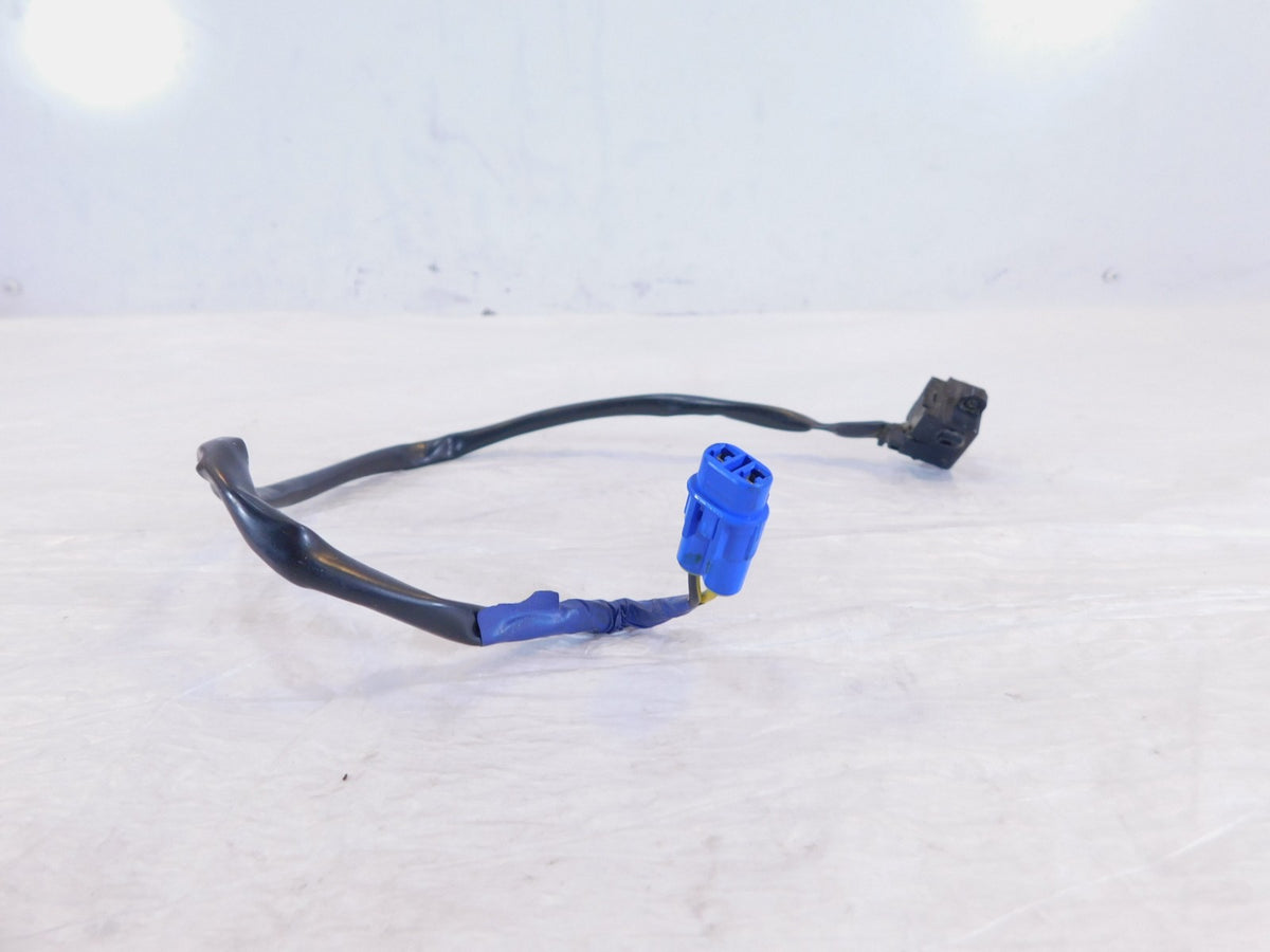2018-2019 Husqvarna Vitpilen Svartpilen 401 CKD Front Clutch Lever Safety Switch - C3 Cycle