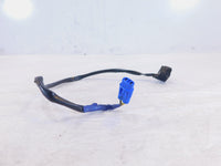 2018-2019 Husqvarna Vitpilen Svartpilen 401 CKD Front Clutch Lever Safety Switch - C3 Cycle