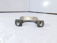 Harley Davidson Softail FXSTD Deuce Dash Center Console Mount Mounting Bracket - C3 Cycle
