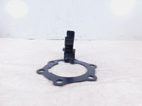 Husqvarna Svartpilen Vitpilen 401 CKD Fuel Gas Petrol Pump Mount Bracket Clamp - C3 Cycle